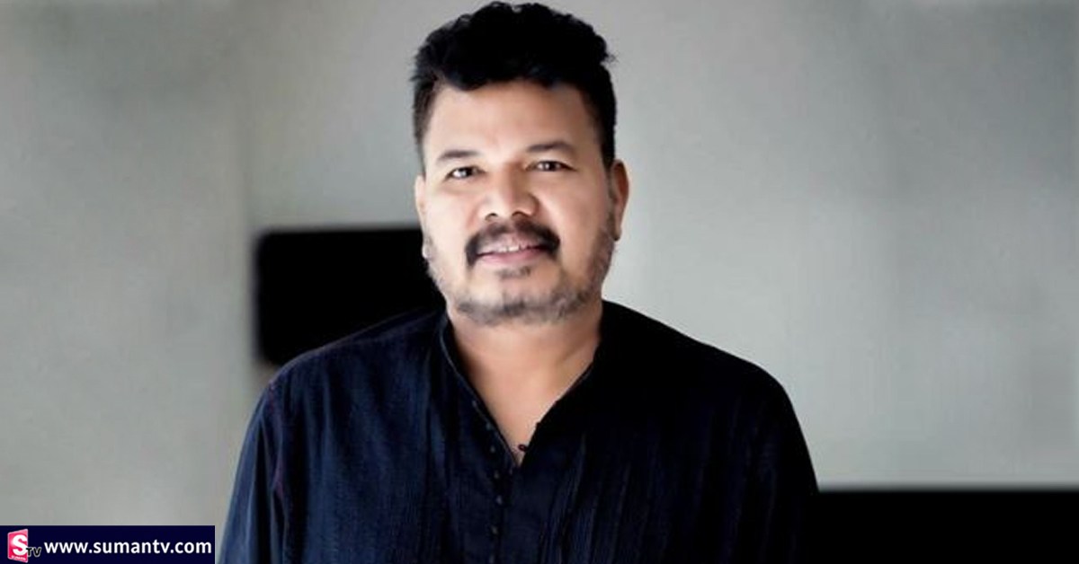 Shankar: స్టార్ హీరోతో శంకర్ నెక్స్ట్ ప్రాజెక్ట్! బడ్జెట్ రూ. 1000 కోట్లు దాటబోతుందా?