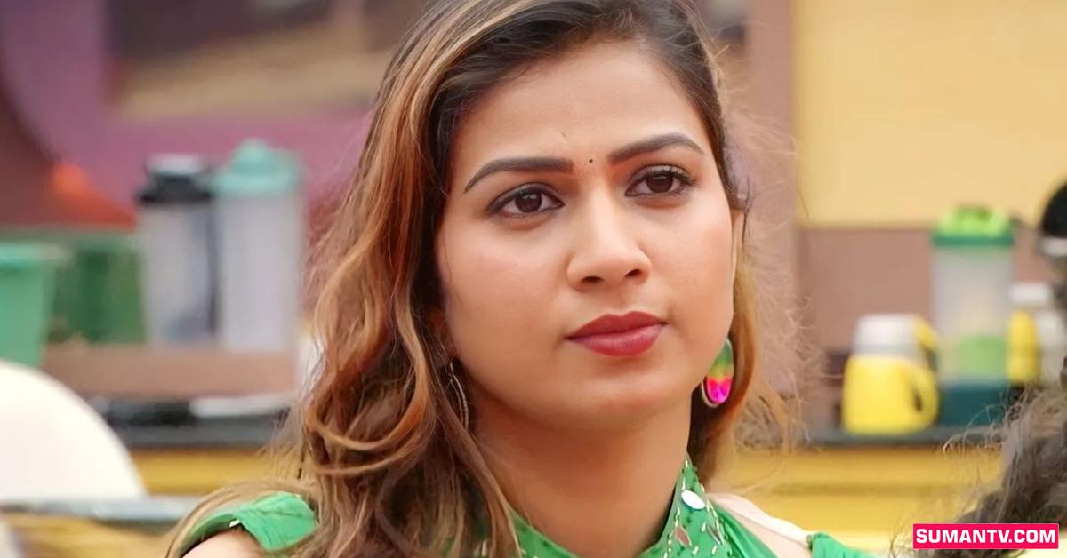 Inaya Sultana: ఆర్జీవీ బ్యూటీని టార్గెట్‌ చేస్తున్న హౌస్‌ మేట్స్.. ఎంత తొక్కితే అంత లేస్తున్న ఇనయా సుల్తానా!