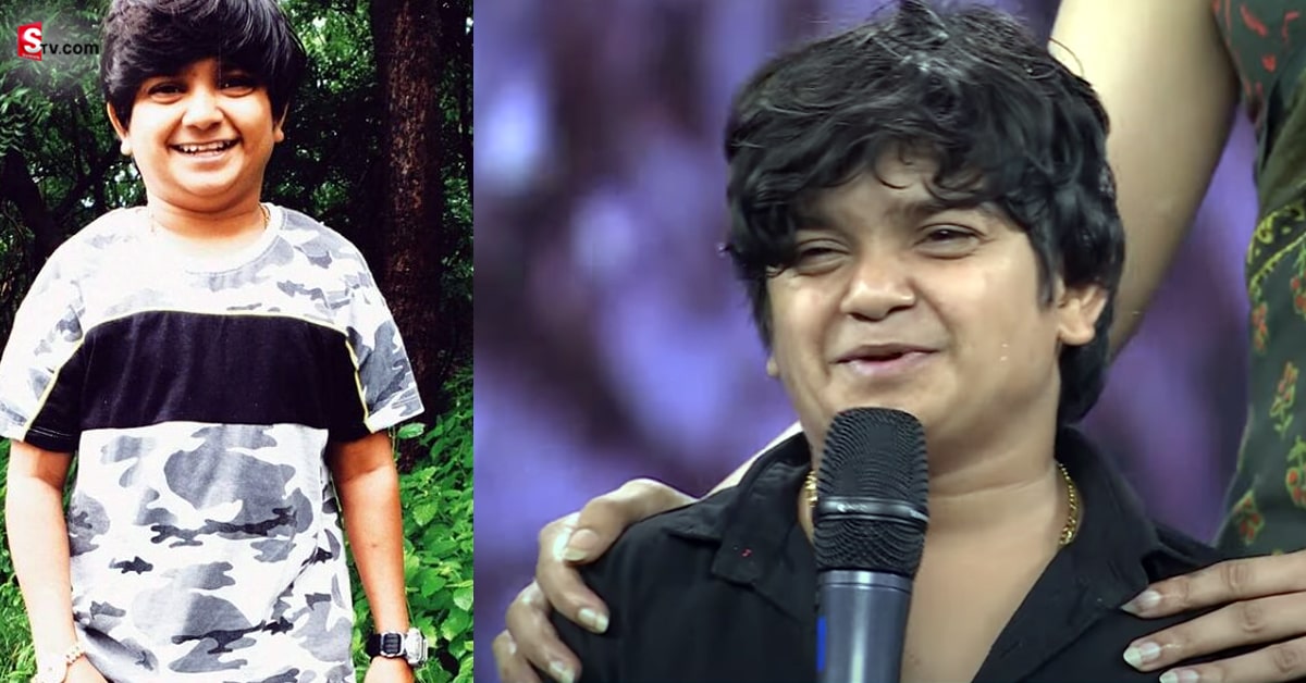 Jabardast Naresh: ‘జబర్దస్త్’ స్టేజ్ పై నరేష్ లవ్ స్టోరీ! ఇంత దారుణంగా మోసం చేసిందా?