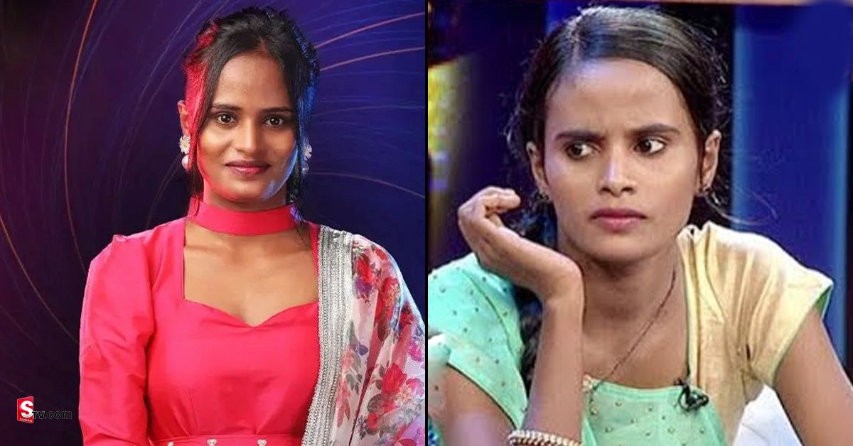 Faima: కటిక పేదరికం నుండి బిగ్ బాస్ వరకు! ఫైమా సక్సెస్‌ వెనుక అంతులేని కష్టాలు!