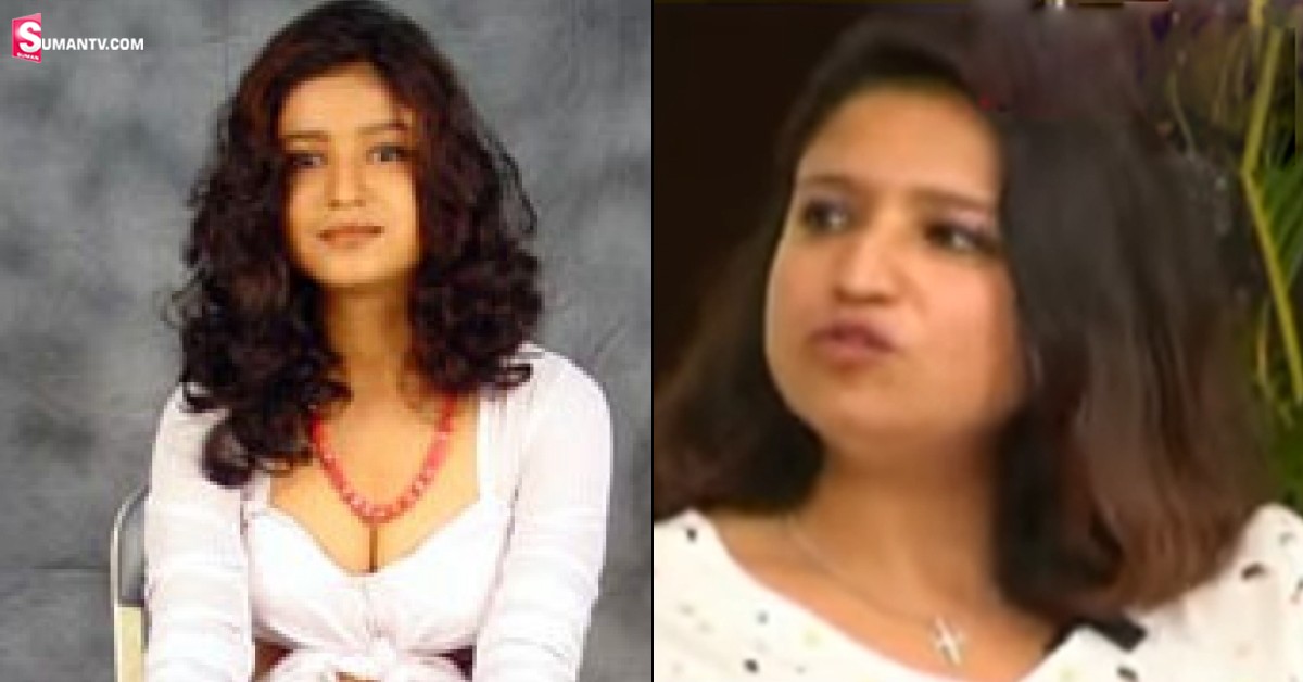 Actress Ashita: కమిట్మెంట్ కి ఒప్పుకోలేదు.. అందుకే ఇండస్ట్రీకి దూరమయ్యా: నటి అశిత