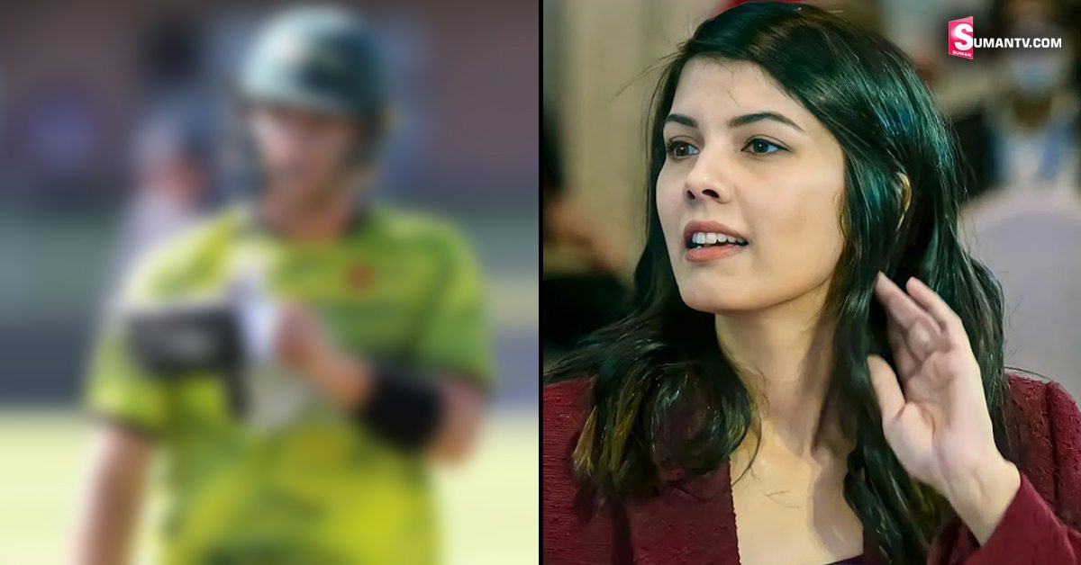 కావ్య మారన్ మనసు గెలుచుకున్న యంగ్ క్రికెటర్! కోట్లు కుమ్మరించి మరీ..