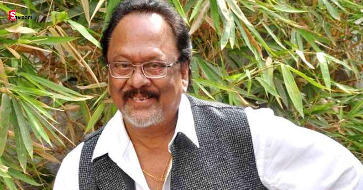 Krishnam Raju: రెబల్ కృష్ణంరాజు జీవితంలో  మీకు తెలియని విశేషాలు!