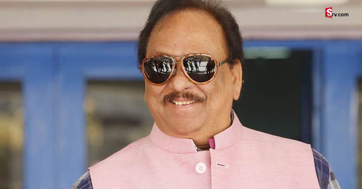 Krishnam Raju: వారసత్వంగా కృష్ణంరాజుకు కోట్ల ఆస్తులు.. దానితో పాటు ఇన్నేళ్లలో