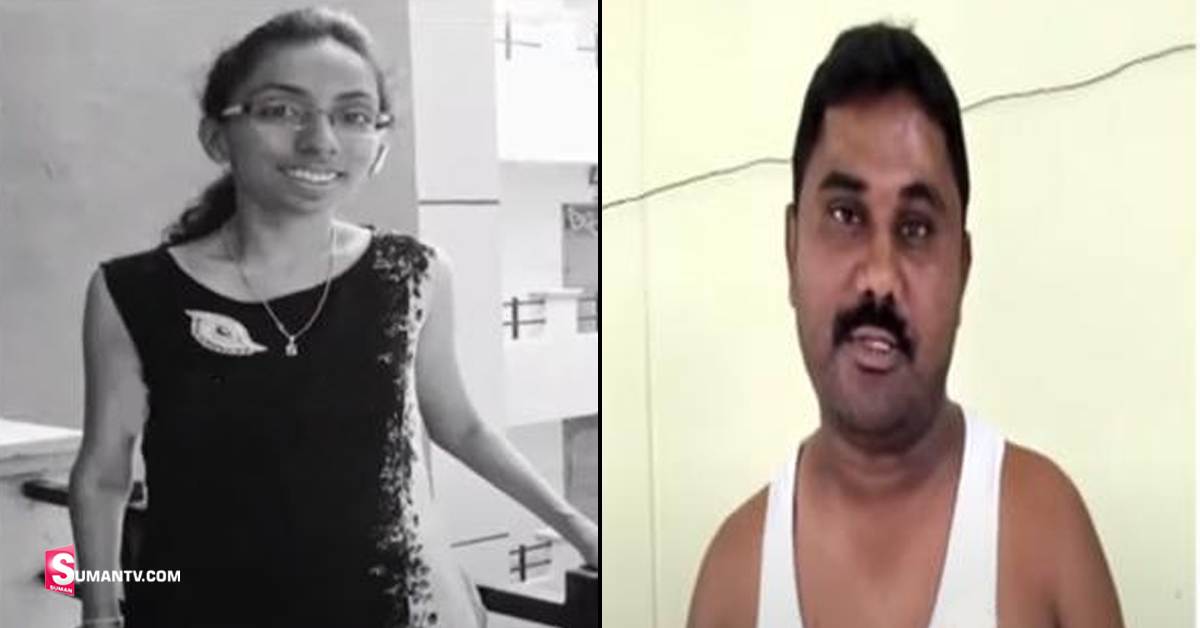 హిట్ అండ్ రన్ కేస్: లేడీ డాక్టర్ పరిస్థితి విషమం..