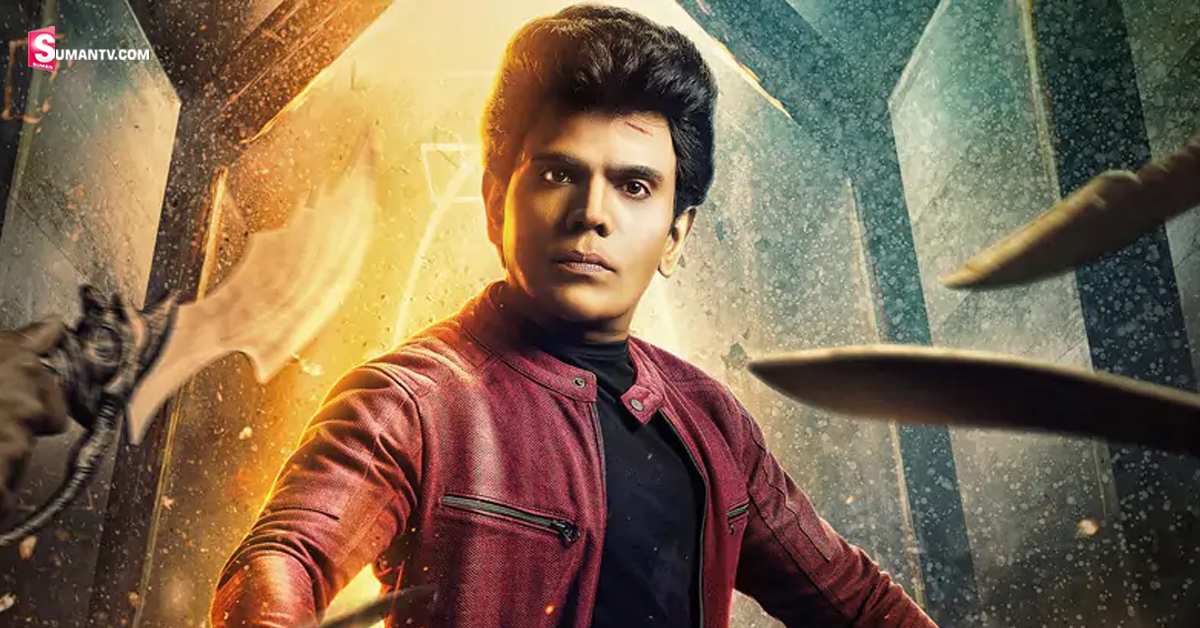 Legend Saravanan: మరో సినిమాని రెడీ చేస్తున్న ‘ది లెజెండ్’ శరవణన్