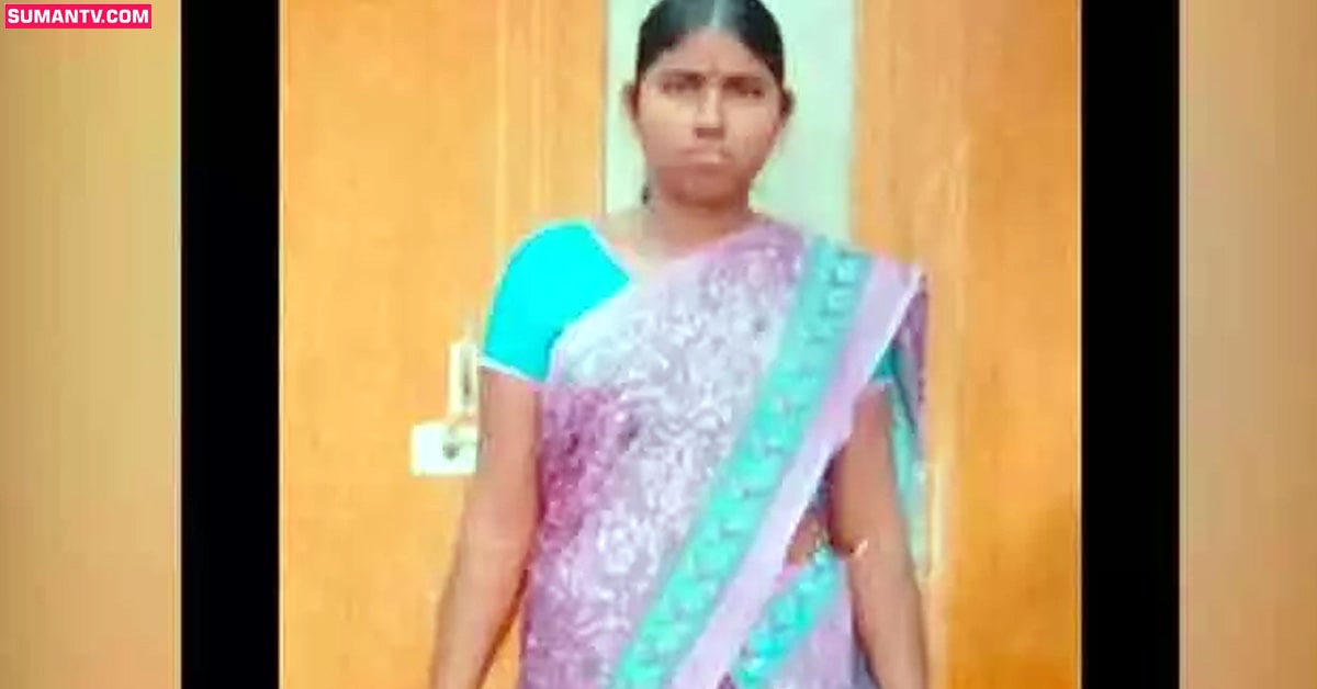 అప్పు ఎగ్గొట్టాడని మహిళ సంచలన నిర్ణయం!