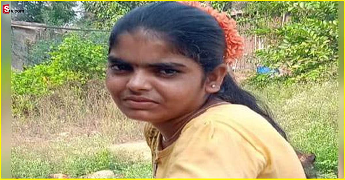 ట్రాక్టర్ డ్రైవర్ ప్రేమలో పడ్డ ఇంటర్  యువతి.. ప్రేమించిన పాపానికి!