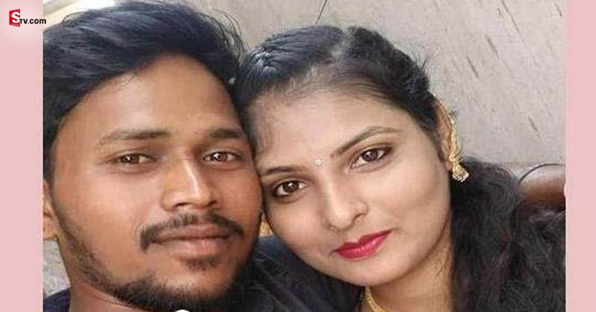 అతను కూలీ! ఆమె ఇంజినీర్! ఇద్దరి మధ్య ప్రేమ! అంతలోనే!