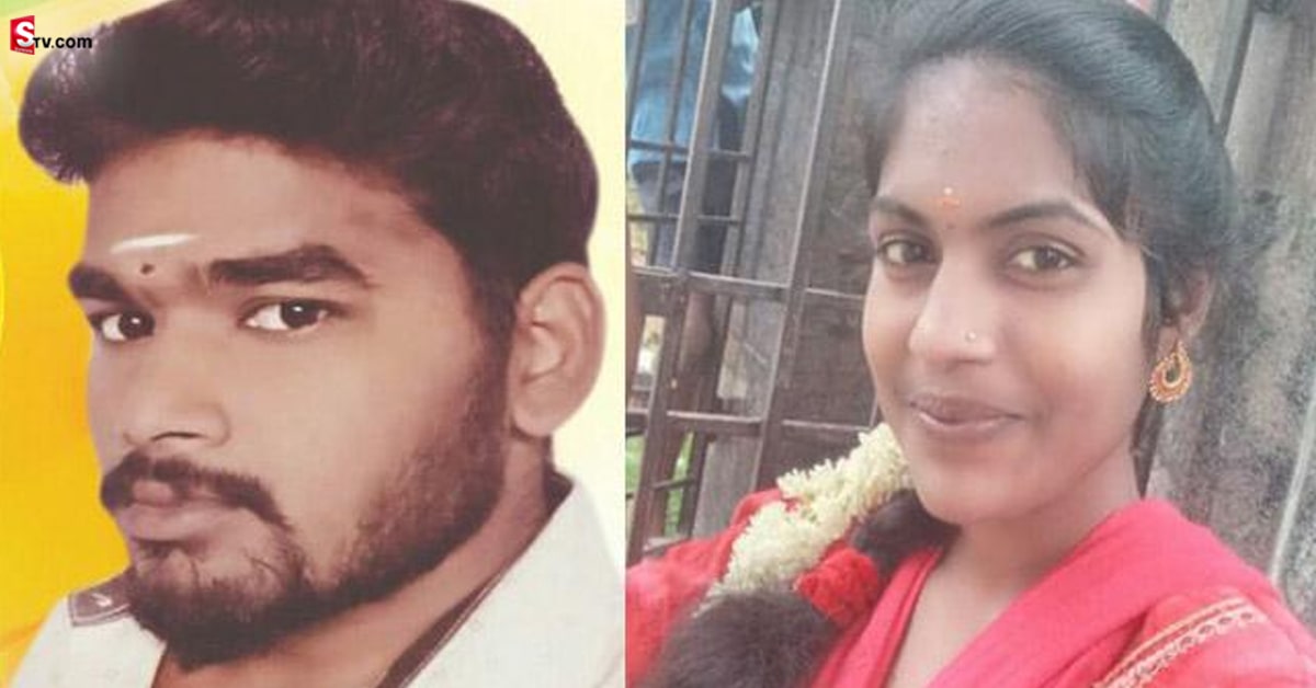 గాఢంగా ప్రేమించుకున్నారు, పెళ్లి చేసుకోవాలనుకున్నారు..? కానీ!