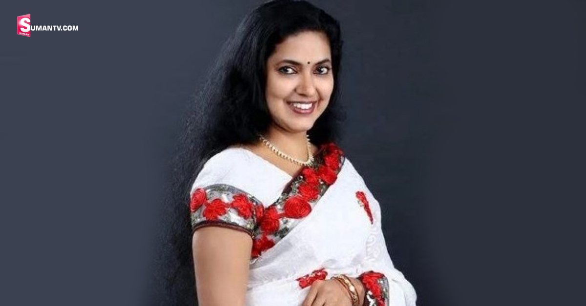 Rashmi Jayagopal: ఇండస్ట్రీలో విషాదం.. ప్రముఖ నటి రష్మీ జయగోపాల్ కన్నుమూత!