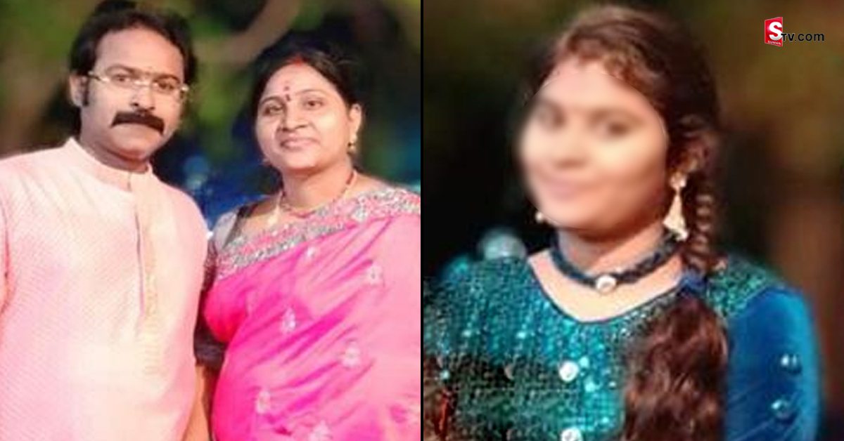 మీ అంచనాలు, ఆశలు అందుకోలేకపోతున్నా!