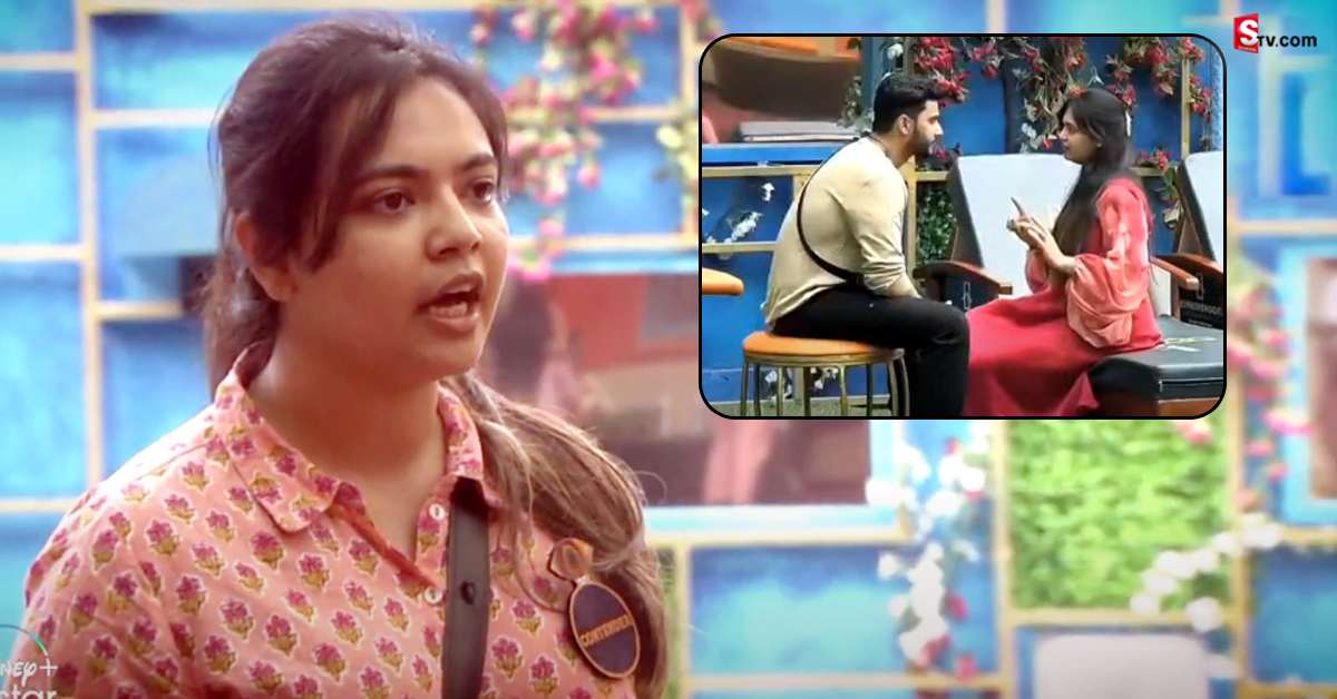 Marina- Rohit: బిగ్ బాస్ హౌస్ లో మెరీనా రచ్చ! భర్త దగ్గరికి తీసుకోవడం లేదు అంటూ!