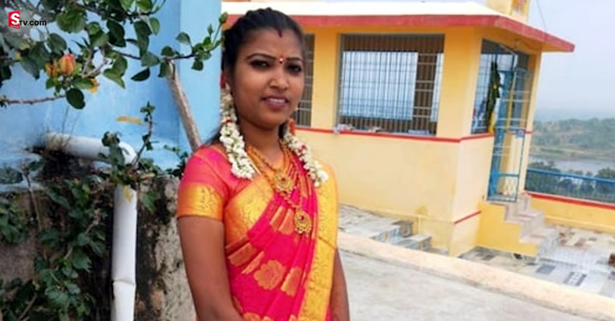 ప్రేమించి పెళ్లి చేసుకున్నారు.. 6 ఏళ్లు తిరిగేసరికి!