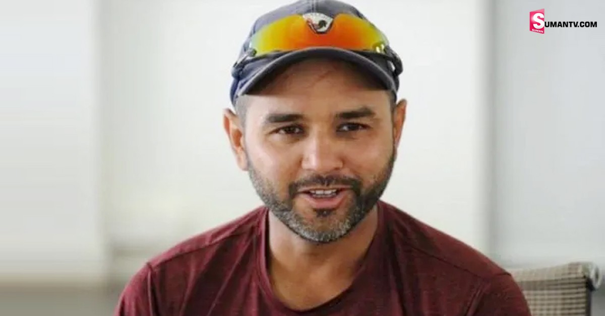 Parthiv Patel: కీలక బాధ్యతలు చేపట్టనున్న పార్థివ్ పటేల్.. బ్యాటింగ్ కోచ్ గా..