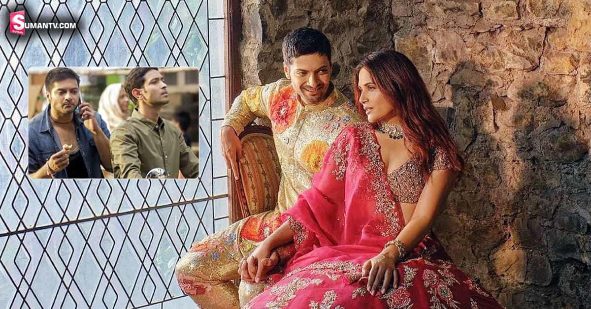 Mirzapur Actor Marriage: త్వరలో పెళ్లి పీటలెక్కబోతున్న ‘మీర్జాపూర్’ నటుడు