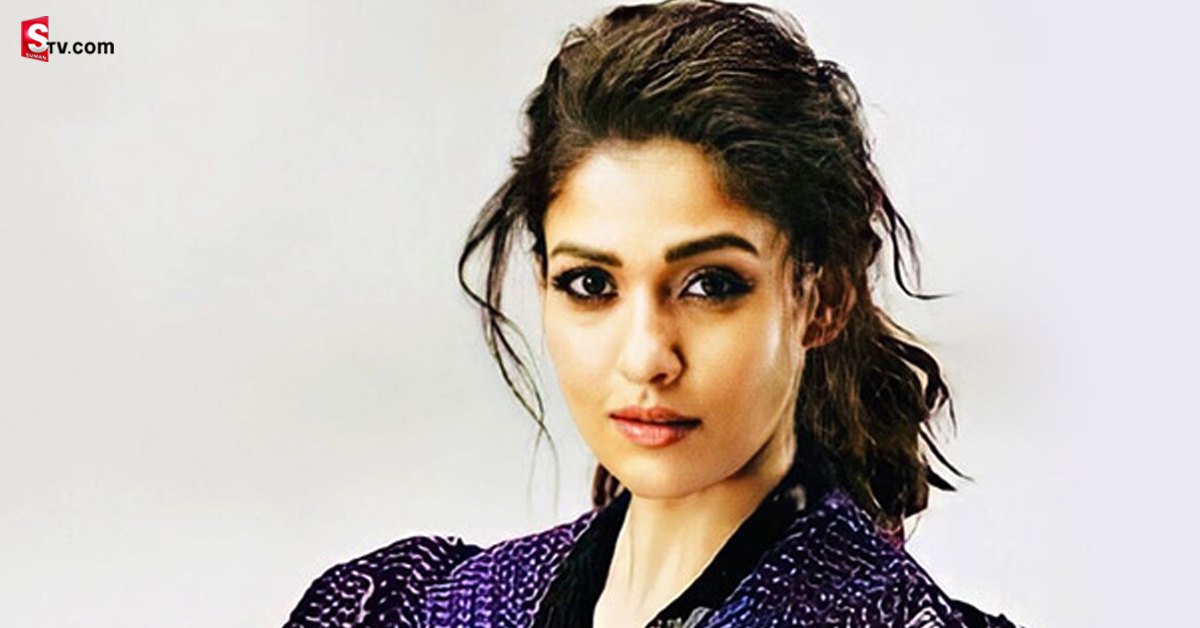 Nayanthara: నయనతార షాకింగ్ నిర్ణయం.. అభిమానుల్లో టెన్షన్!