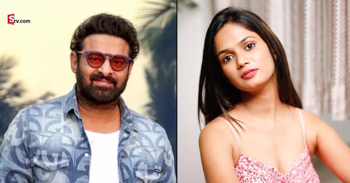 అరియానాని టార్గెట్ చేసిన ప్రభాస్ ఫ్యాన్స్! రచ్చకి కారణం?