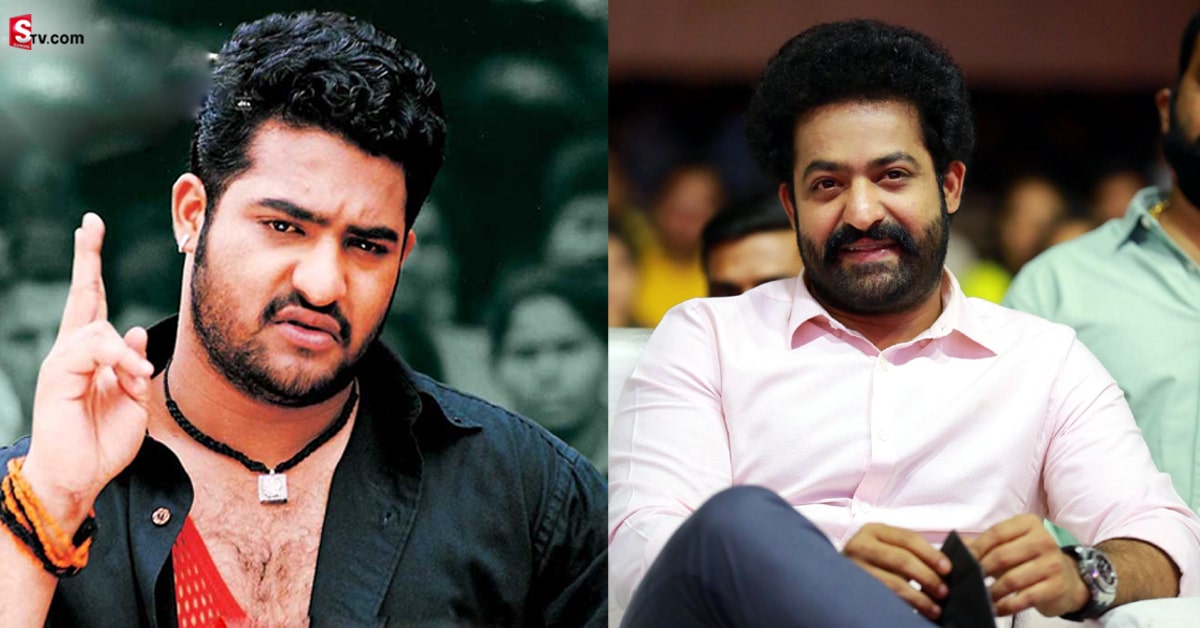 NTR32: పాన్ ఇండియా స్టార్ అయ్యే సమయంలో ఎన్టీఆర్ కు ఈ రిస్క్ అవసరమా?