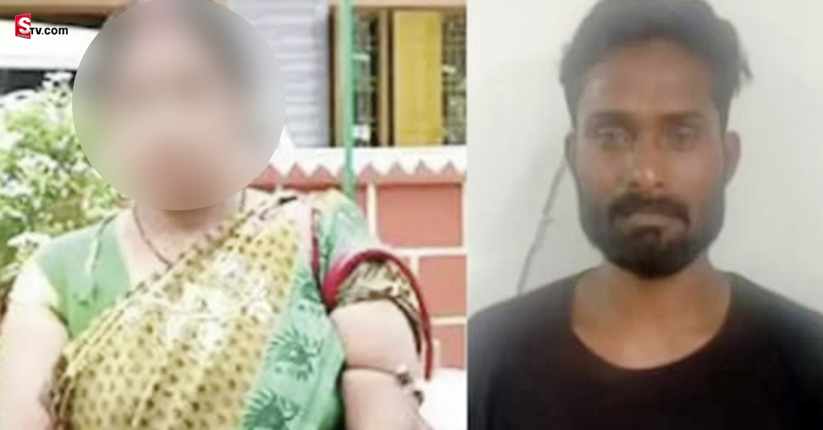 భార్య కిడ్నీని ఆమెకు తెలియకుండానే దొంగిలించిన భర్త! మరో దారుణం ఏంటంటే?