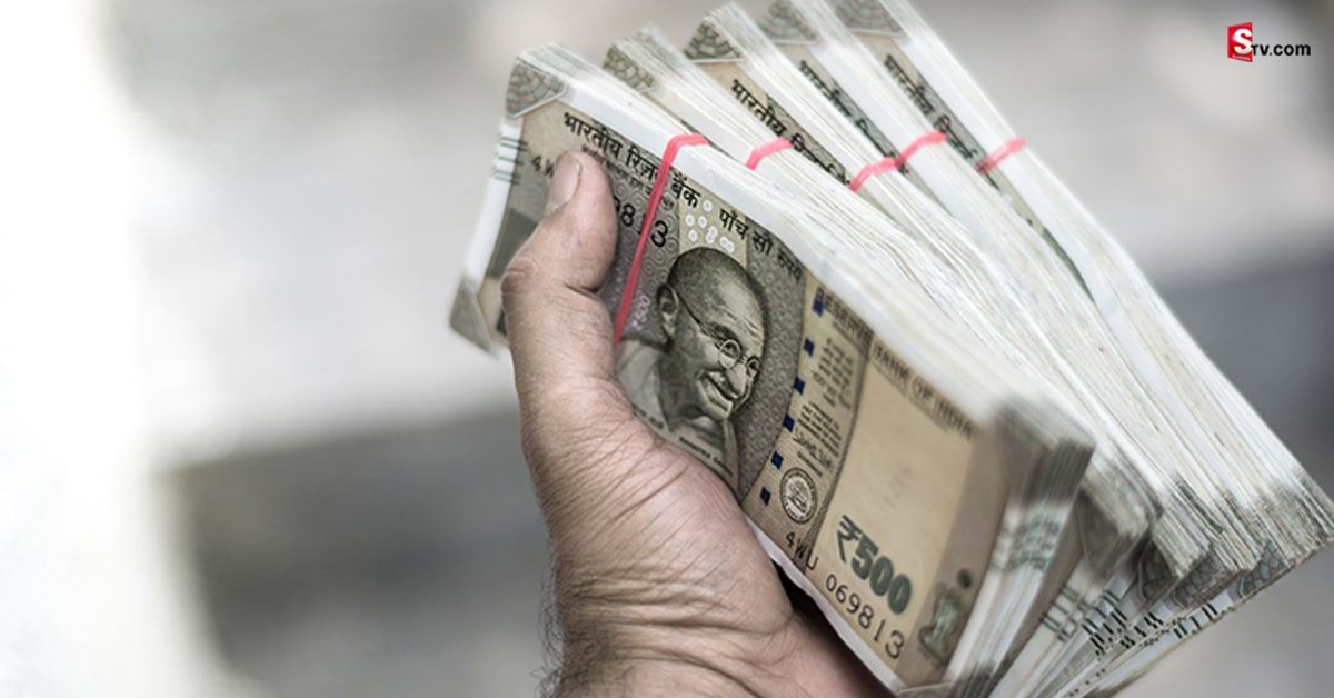 One Lakh Pension: నెలకు రూ.లక్ష పింఛను కావాలంటే ఇలా చేయండి!