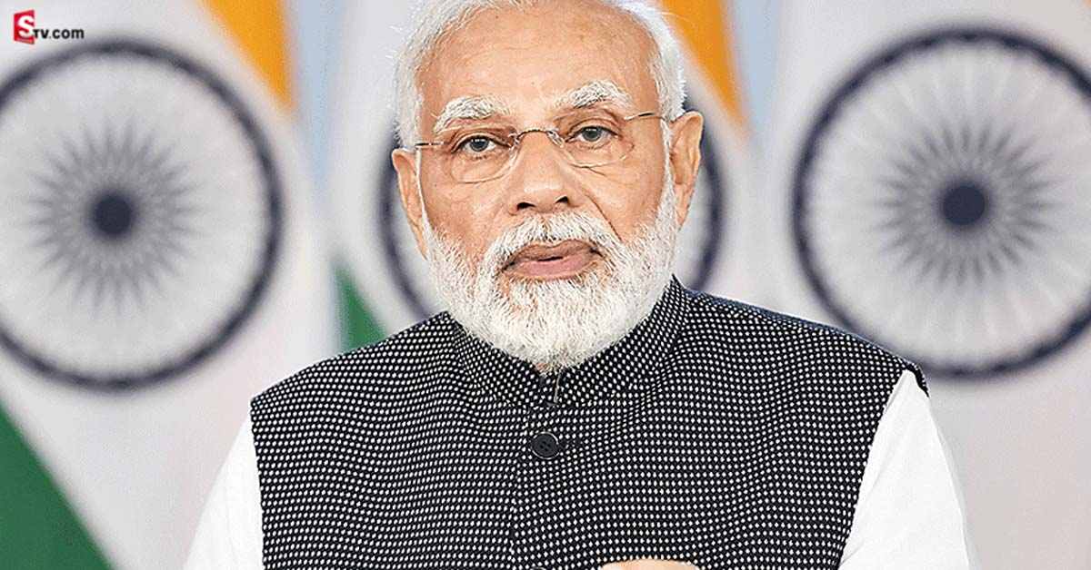 ప్రధాని మోడీ హత్యకు పీఎఫ్ఐ కుట్ర?
