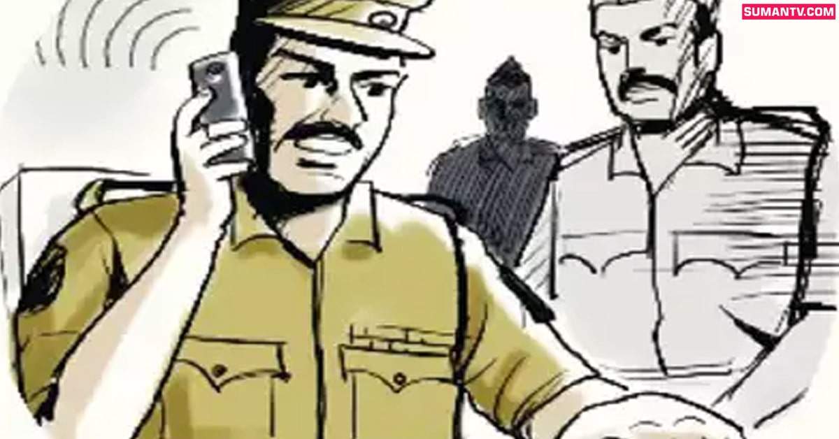 ఏడాదిన్నరగా ఇంట్లోనే శవం! అసలు విషయం తెలిసి నోరెళ్లబెట్టిన పోలీసులు!