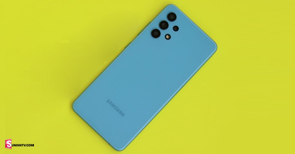 Samsung: ఫోన్ల రేట్లు తగ్గించిన శాంసంగ్.. ఏకంగా రూ.3,500 తగ్గింపు!