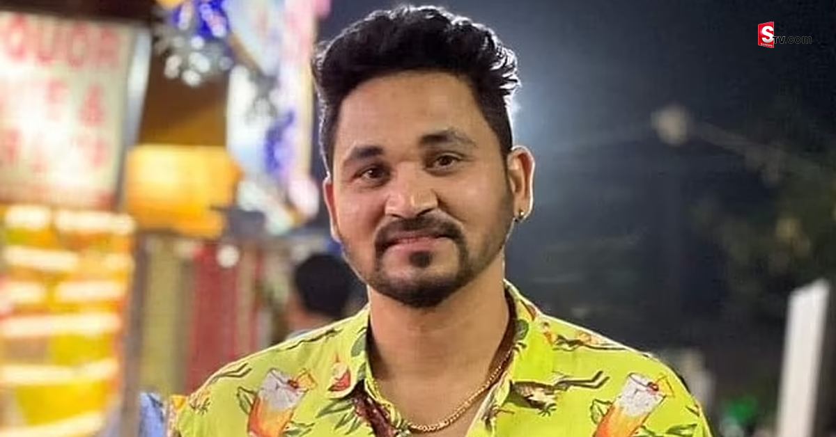 విషాదం.. రోడ్డు ప్రమాదంలో ప్రముఖ సింగర్ మృతి!