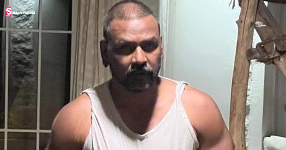 Raghava Lawrence: రాఘవ లారెన్స్‌ ఎమోషనల్‌ నోట్‌.. దయచేసి నా ట్రస్ట్‌కు డబ్బులు పంపకండి!