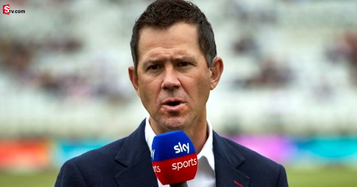 Ricky Ponting: టీ20ల్లో టాప్‌ 5 క్రికెటర్లను ప్రకటించిన పాంటింగ్‌! భారత్‌ నుంచి ఇద్దరు..
