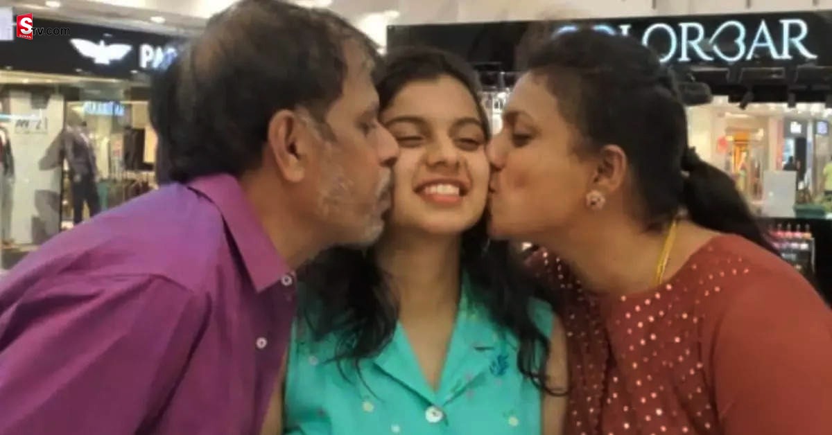 RK Roja: కూతురి పుట్టిన రోజున రోజా పోస్ట్ వైరల్.. కూతురివే కాదంటూ..