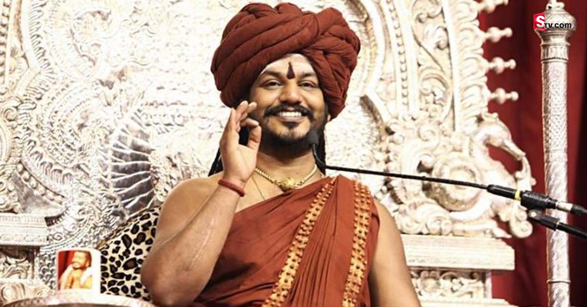 Nithyananda: క్షీణించిన నిత్యానంద ఆరోగ్యం.. వైద్యం అందించాలంటూ శ్రీలంకకు లేఖ!