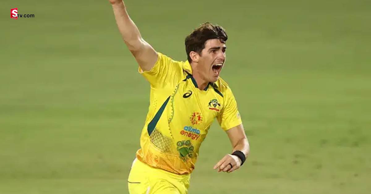 Sean Abbott: వామ్మో ఇదేం బౌలింగ్‌ రా బాబు! 5 ఓవర్లలో ఒకే ఒక్క రన్‌..