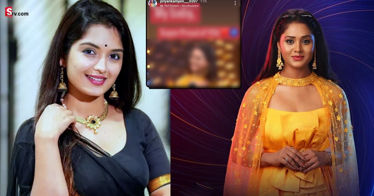 బిగ్ బాస్-6 విన్నర్ కీర్తి భట్! ‘జానకి కలగనలేదు’ సీరియల్ నటి పోస్ట్ వైరల్..