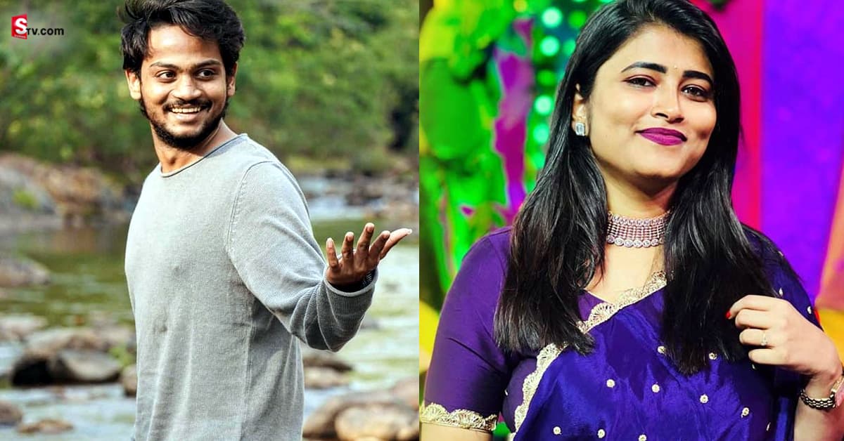 Bigg Boss 6: గీతూ రాయల్ పై కోపంతో ఇనయాకు సపోర్ట్ చేస్తున్న షన్ను ఫ్యాన్స్!