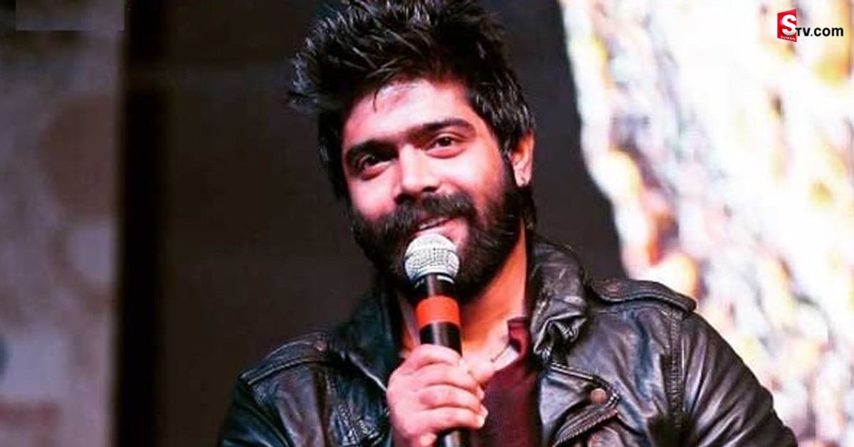 Singer Revanth: బిగ్‌ బాస్‌లో అడుగు పెట్టకముందే టైటిల్‌ నాదే అంటూ సింగర్ రేవంత్‌ పోస్ట్‌!