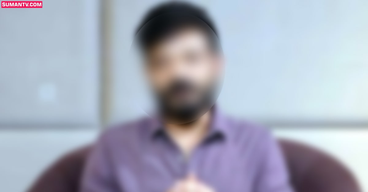 Hero Arrested: యాంకర్ తో అసభ్య ప్రవర్తన.. యువ హీరోపై కేసు!