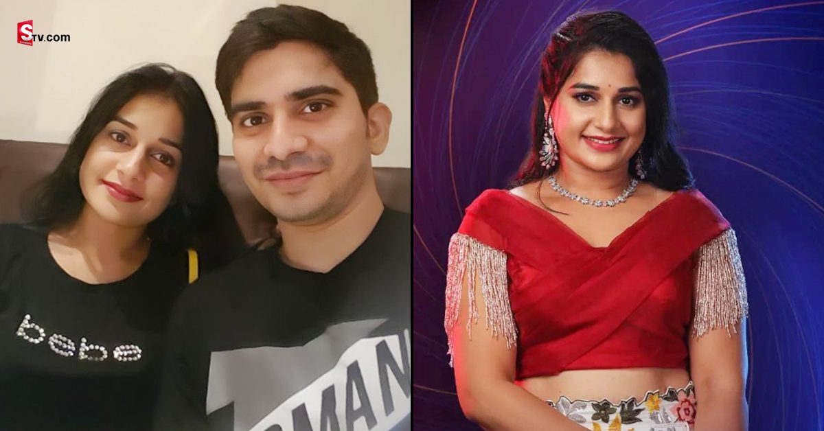 Sudeepa Pinky: పింకీ ప్రేమ కష్టాలు..! అతని కోసం 4 ఏళ్ళు నరకం అనుభవించింది!