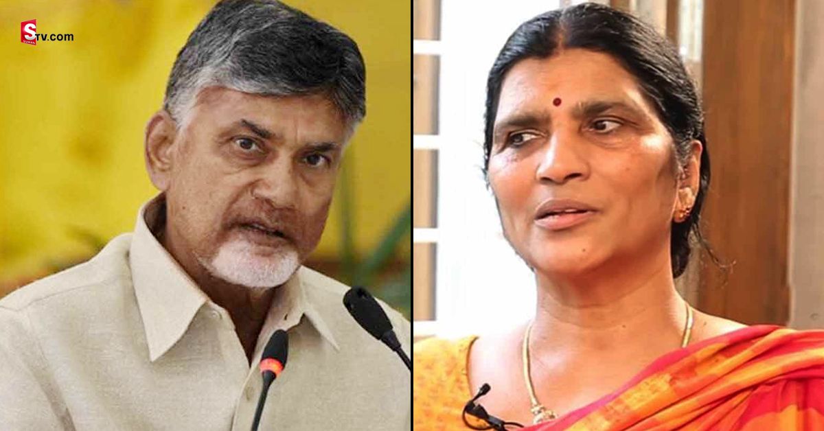 సుప్రీం కోర్టులో చంద్రబాబుకు ఊరట! లక్ష్మీపార్వతి  పిటిషన్ కొట్టివేత..