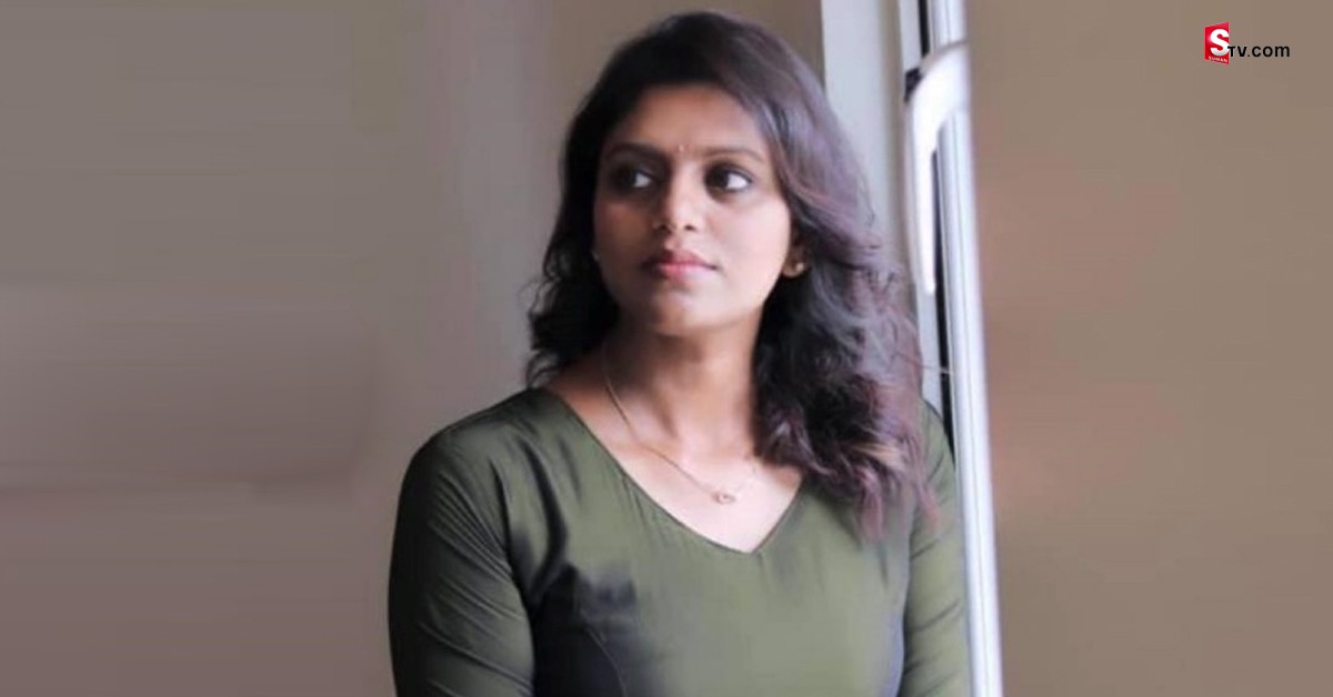 Thoorigai: ప్రముఖ పాటల రచయిత కూతురు ఆత్మహత్య