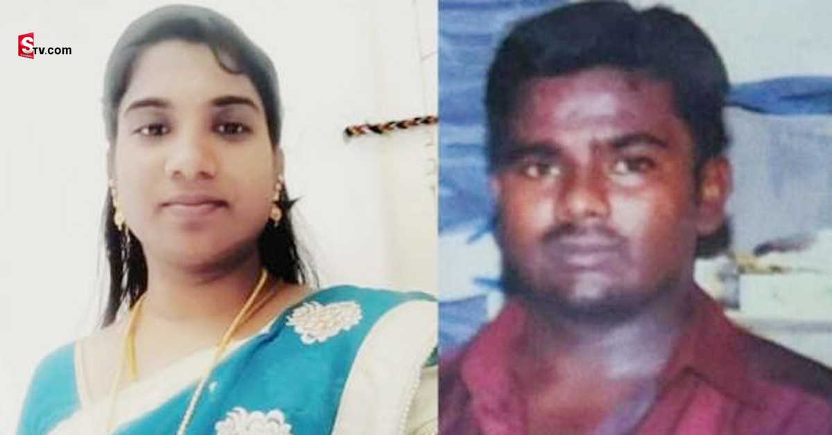 ప్రేమించి పెళ్లి చేసుకుంది.. తాళికట్టిన మొగుడి కన్న ప్రియుడే ఎక్కువనుకుని!