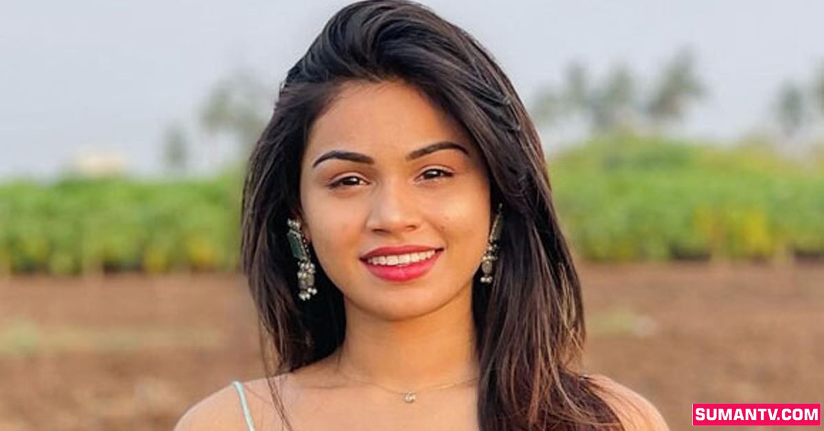 Jabardasth, Bhanu: తొలిసారి తన ప్రేమ విషయాన్ని బయటపెట్టిన భాను