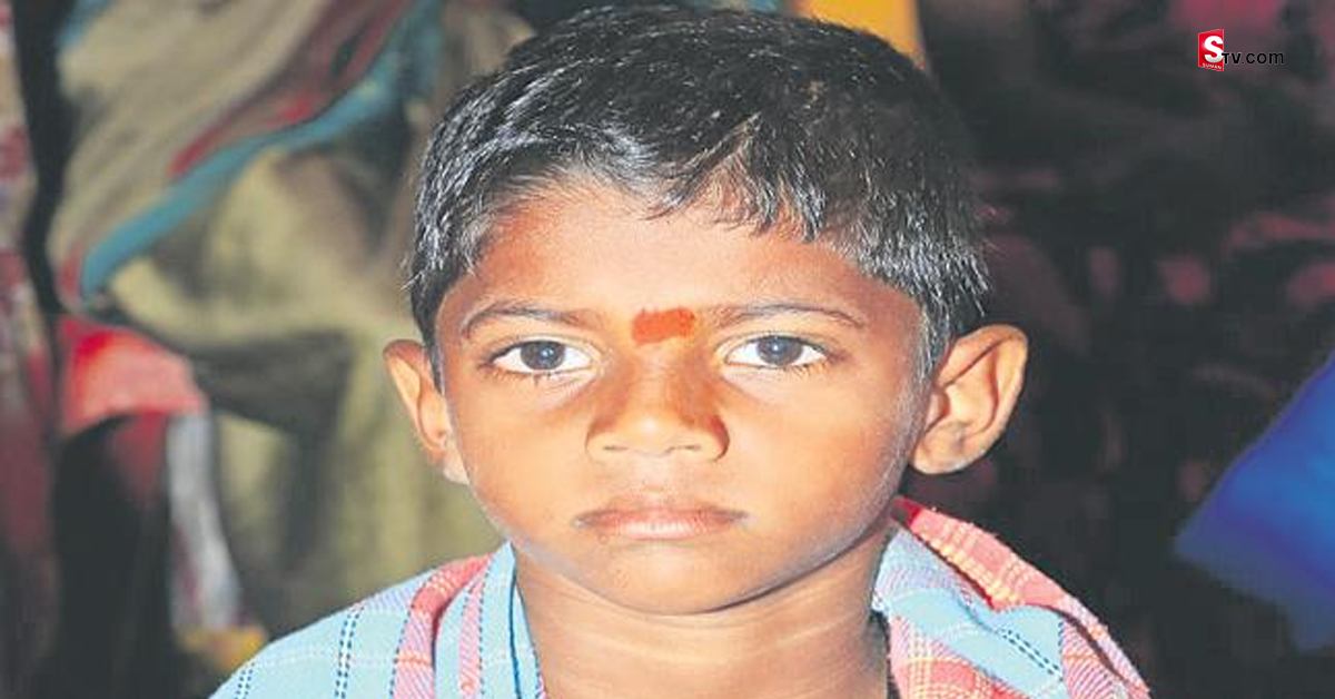 అన్నపై కోపంతో మేనల్లుడిని చంపేసింది! ఛీ.. ఇంత దారుణమా?