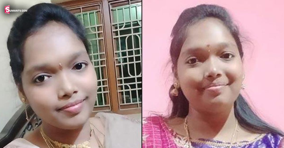 అందం, చదువు అన్నీ ఉన్నా..! నందిని జీవితంలో ఊహించని ట్విస్ట్!