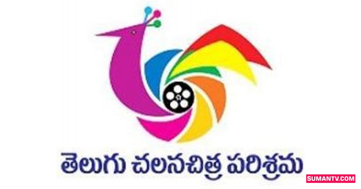 టాలీవుడ్‌లో మరో విషాదం.. ప్రముఖ నిర్మాత మృతి!