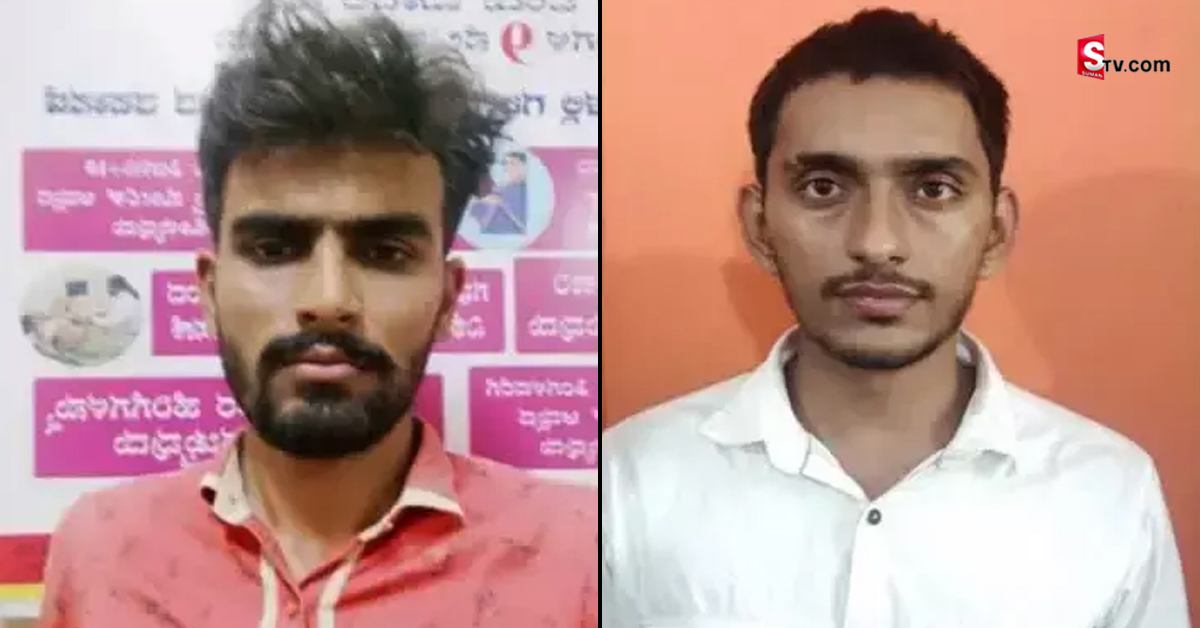 భార్య కోసం ఇద్దరు భర్తల పోరాటం.. మొదటి భర్త హత్యకు రెండవ భర్త ప్లాన్.. అంతలోనే సీన్ రివర్స్!