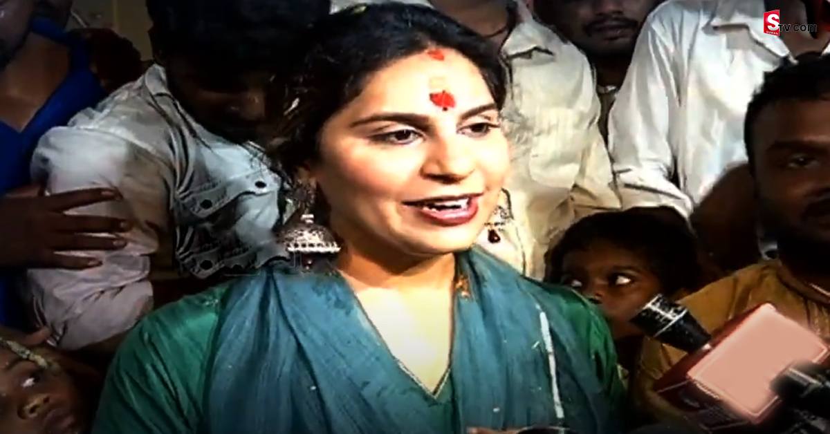 Upasana Konidela: ఉపాసన మంచి మనసు! బస్తీ పిల్లల కోసం స్కూల్ కట్టించబోతున్న మెగా కోడలు!