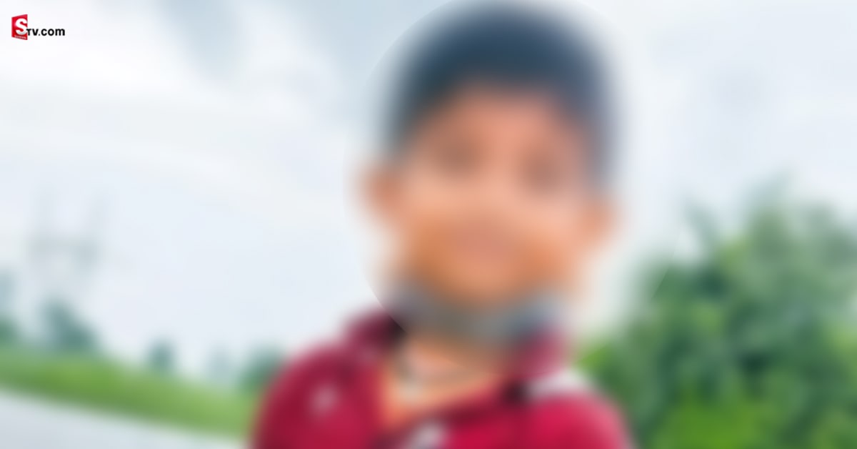 Warangal MGM Hospital: వరంగల్‌లో దారుణం.. చేయి విరిగిందని వస్తే.. ఏకంగా ప్రాణమే పోయింది!