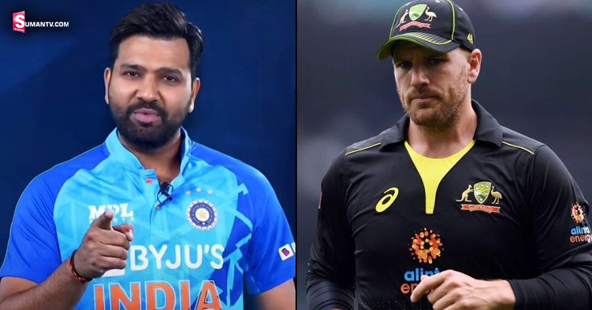 India vs Australia మ్యాచ్ లు ఫ్రీగా చూడాలంటే ఇలా చేయండి!